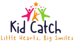 KidCatch